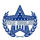 Star English crest